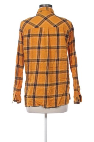 Dámska košeľa  Jean Pascale, Veľkosť M, Farba Viacfarebná, Cena  15,95 €