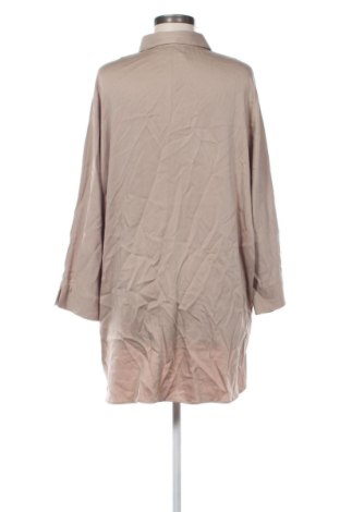 Дамска риза Jemiol, Размер L, Цвят Бежов, Цена 21,46 €