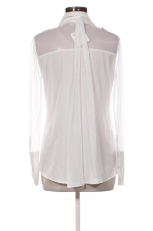 Dámska košeľa  Jennyfer, Veľkosť XL, Farba Biela, Cena  13,00 €