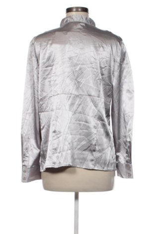 Női ing Jessica, Méret L, Szín Szürke, Ár 6 479 Ft