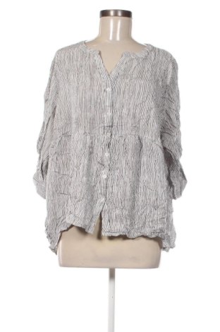 Cămașă de femei Jny, Mărime XXL, Culoare Multicolor, Preț 129,99 Lei