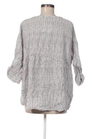 Cămașă de femei Jny, Mărime XXL, Culoare Multicolor, Preț 129,99 Lei