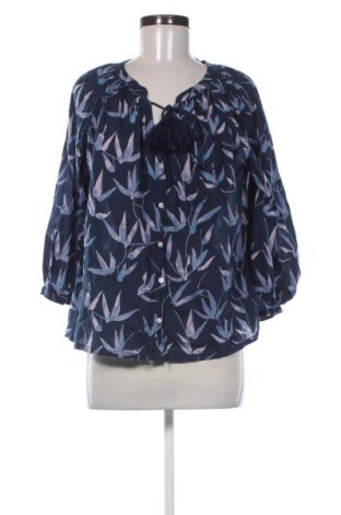 Dámská košile  Joe Browns, Velikost L, Barva Vícebarevné, Cena  492,00 Kč