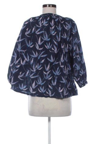 Dámská košile  Joe Browns, Velikost L, Barva Vícebarevné, Cena  492,00 Kč