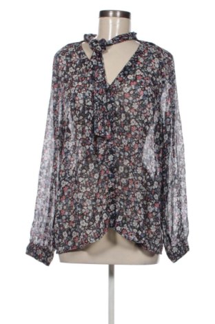 Cămașă de femei Joe Fresh, Mărime XL, Culoare Multicolor, Preț 79,99 Lei