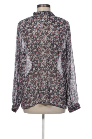 Cămașă de femei Joe Fresh, Mărime XL, Culoare Multicolor, Preț 79,99 Lei