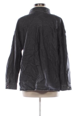 Cămașă de femei John Baner, Mărime XXL, Culoare Gri, Preț 79,99 Lei