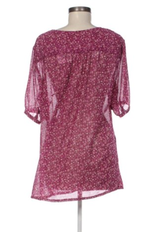 Дамска риза John Baner, Размер XXL, Цвят Многоцветен, Цена 13,29 €