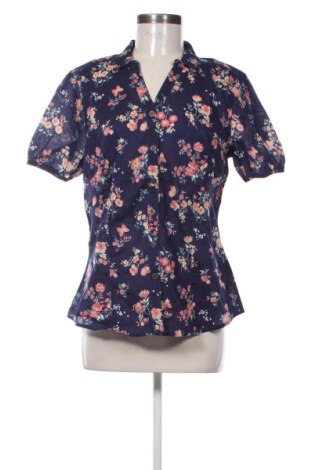 Cămașă de femei John Baner, Mărime L, Culoare Multicolor, Preț 79,99 Lei