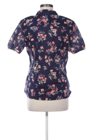 Cămașă de femei John Baner, Mărime L, Culoare Multicolor, Preț 79,99 Lei