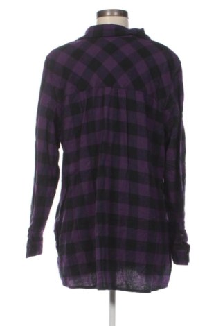 Cămașă de femei John Baner, Mărime XXL, Culoare Multicolor, Preț 67,77 Lei