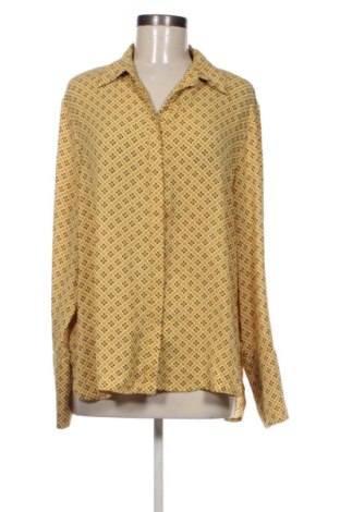 Cămașă de femei Jones, Mărime XL, Culoare Multicolor, Preț 129,99 Lei