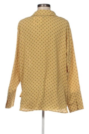 Cămașă de femei Jones, Mărime XL, Culoare Multicolor, Preț 129,99 Lei