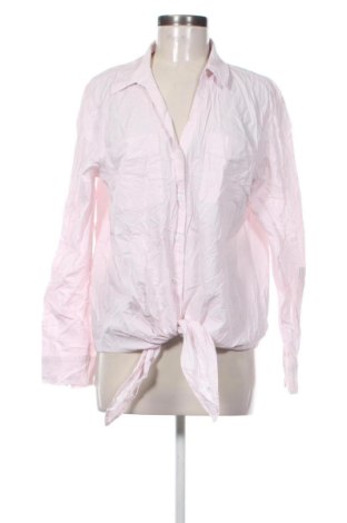 Cămașă de femei Jones New York, Mărime XL, Culoare Multicolor, Preț 129,99 Lei