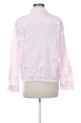 Cămașă de femei Jones New York, Mărime XL, Culoare Multicolor, Preț 129,99 Lei