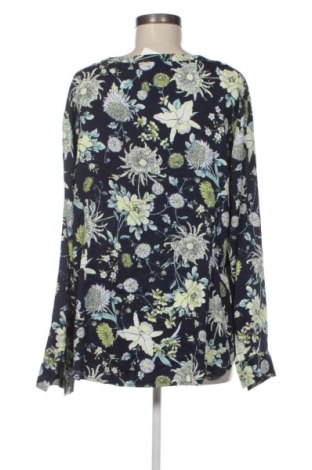 Damenbluse Jones New York, Größe XXL, Farbe Mehrfarbig, Preis € 21,99