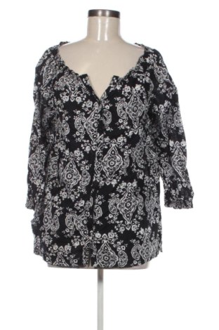 Damska koszula Jones New York, Rozmiar XL, Kolor Kolorowy, Cena 110,99 zł