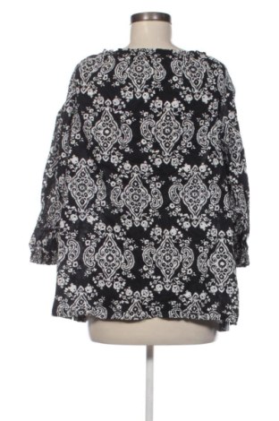 Damska koszula Jones New York, Rozmiar XL, Kolor Kolorowy, Cena 110,99 zł