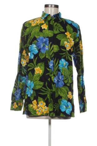 Női ing Jones New York, Méret XL, Szín Sokszínű, Ár 10 559 Ft