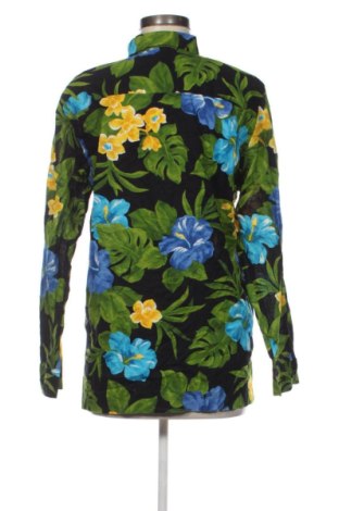 Női ing Jones New York, Méret XL, Szín Sokszínű, Ár 10 559 Ft