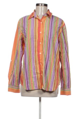 Дамска риза Jones New York, Размер XL, Цвят Многоцветен, Цена 21,47 €