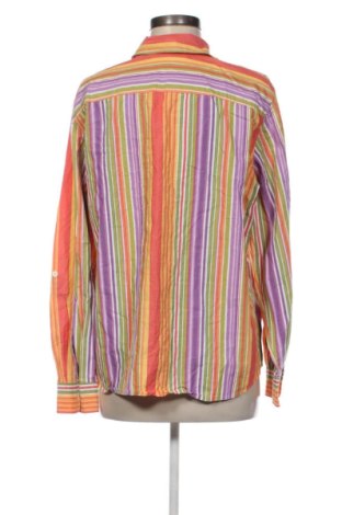 Дамска риза Jones New York, Размер XL, Цвят Многоцветен, Цена 21,47 €