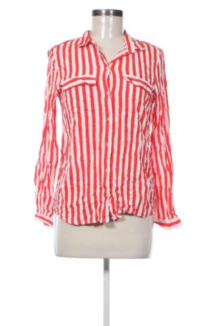 Damska koszula Joseph Janard, Rozmiar M, Kolor Kolorowy, Cena 94,99 zł