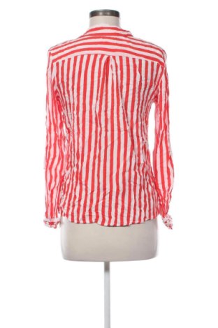 Damska koszula Joseph Janard, Rozmiar M, Kolor Kolorowy, Cena 94,99 zł