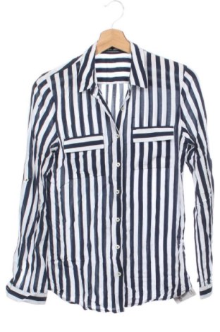 Cămașă de femei Joseph Janard, Mărime XS, Culoare Multicolor, Preț 219,00 Lei