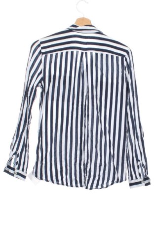 Cămașă de femei Joseph Janard, Mărime XS, Culoare Multicolor, Preț 219,00 Lei