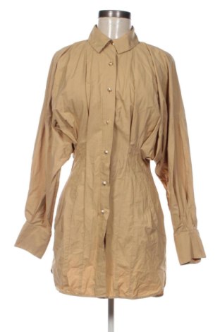 Damenbluse Josh V, Größe S, Farbe Beige, Preis € 75,29