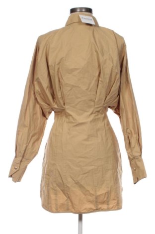 Damenbluse Josh V, Größe S, Farbe Beige, Preis € 75,29