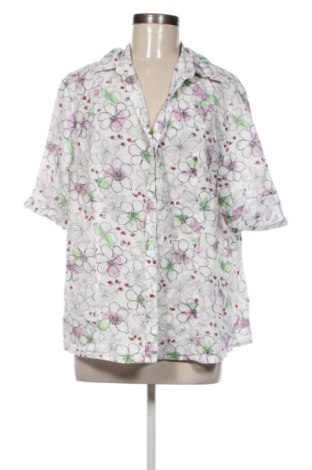 Dámska košeľa  Joy, Veľkosť XXL, Farba Viacfarebná, Cena  17,00 €