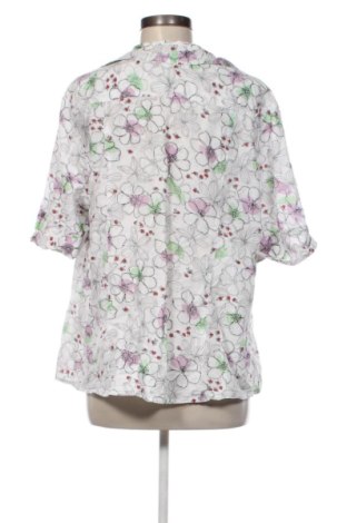 Dámska košeľa  Joy, Veľkosť XXL, Farba Viacfarebná, Cena  17,00 €