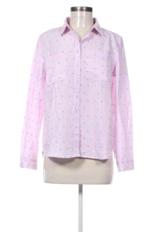 Damenbluse Jubylee, Größe L, Farbe Mehrfarbig, Preis € 8,77