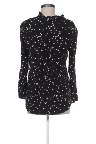 Damenbluse Just Living, Größe S, Farbe Mehrfarbig, Preis 13,00 €