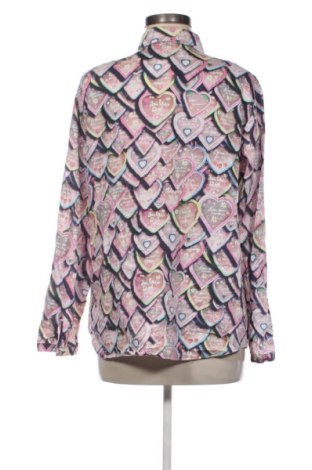 Cămașă de femei Just White, Mărime XL, Culoare Multicolor, Preț 129,99 Lei