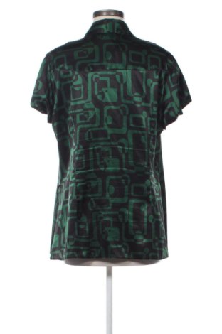 Női ing K&d, Méret XL, Szín Sokszínű, Ár 4 042 Ft