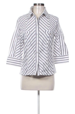 Γυναικείο πουκάμισο Kapalua, Μέγεθος M, Χρώμα Πολύχρωμο, Τιμή 7,09 €