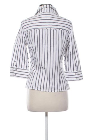 Γυναικείο πουκάμισο Kapalua, Μέγεθος M, Χρώμα Πολύχρωμο, Τιμή 7,09 €