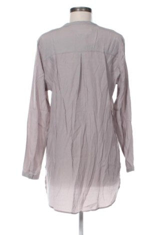 Cămașă de femei KappAhl, Mărime L, Culoare Bej, Preț 39,89 Lei