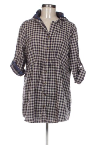 Női ing KappAhl, Méret XXL, Szín Sokszínű, Ár 8 779 Ft