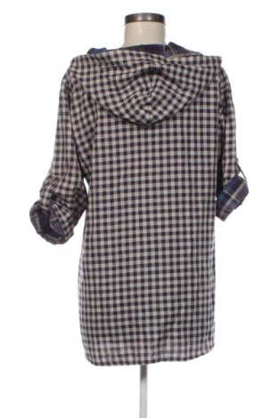 Női ing KappAhl, Méret XXL, Szín Sokszínű, Ár 8 779 Ft