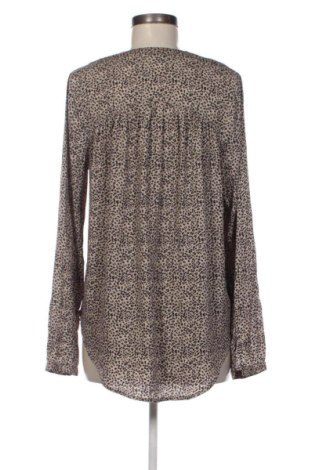 Дамска риза KappAhl, Размер S, Цвят Многоцветен, Цена 17,89 €