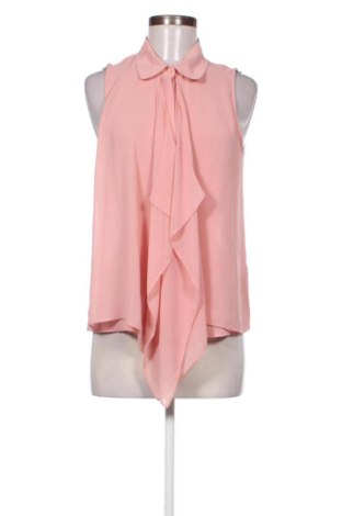 Cămașă de femei Kardashian Kollection, Mărime L, Culoare Roz, Preț 124,07 Lei