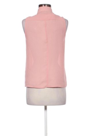 Cămașă de femei Kardashian Kollection, Mărime L, Culoare Roz, Preț 124,07 Lei