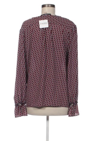 Дамска риза Karl Lagerfeld, Размер L, Цвят Многоцветен, Цена 70,00 €