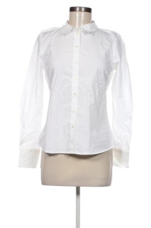 Дамска риза Karl Lagerfeld, Размер S, Цвят Бял, Цена 132,93 €