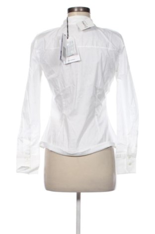 Дамска риза Karl Lagerfeld, Размер S, Цвят Бял, Цена 132,93 €
