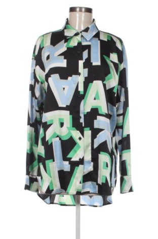Dámska košeľa  Karl Lagerfeld, Veľkosť L, Farba Viacfarebná, Cena  70,00 €